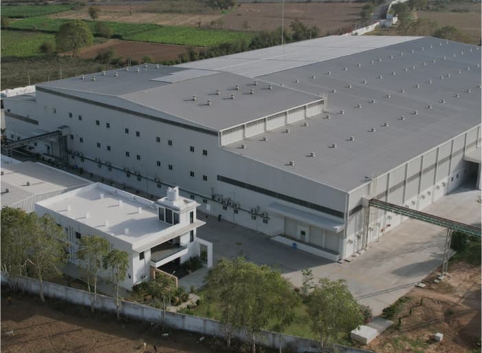 Vision3