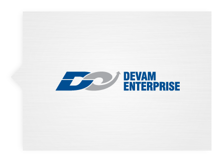 Devam Enterprise - Distributor of TATA Structura