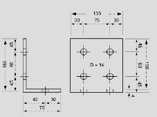 Putline Clips