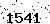 verification image, type it in the box
