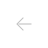 Arrow to step 02