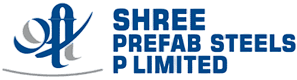 Shree Prefab Steels Pvt. Ltd.