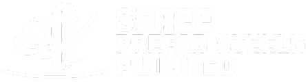 Shree Prefab Steels Pvt. Ltd.