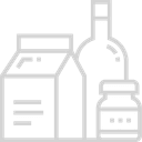 service1