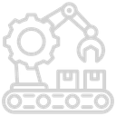 service1