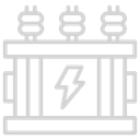 service1