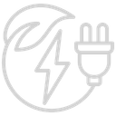 service1