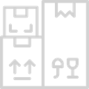 service1