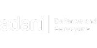Logo 8