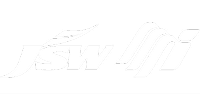 Logo 6