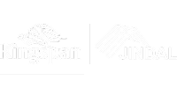 Logo 7