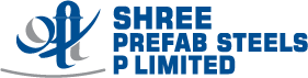 Shree Prefab Steels P Ltd.